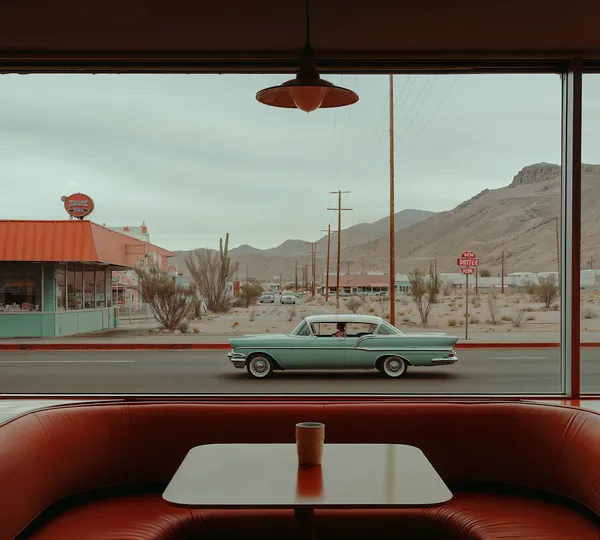 The Political Landscape of 2025: Key Issues and Challenges